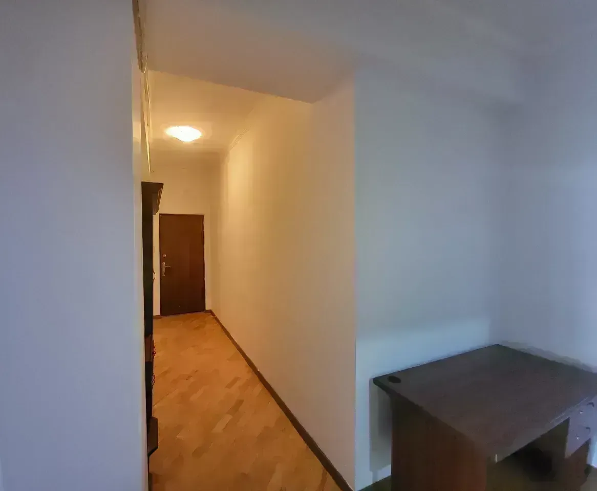 2-սենյականոց բնակարան, Կենտրոն, 70 քմ, 13/15 հարկ — լուսանկար 9