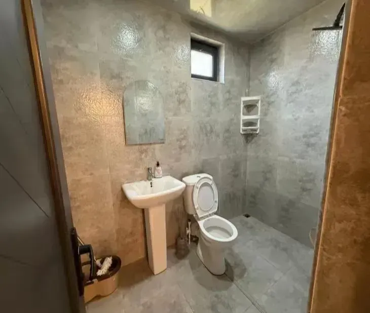 Առանձնատուն, Դիլիջան, 150 քմ, մինչև 9 հյուր — լուսանկար 7