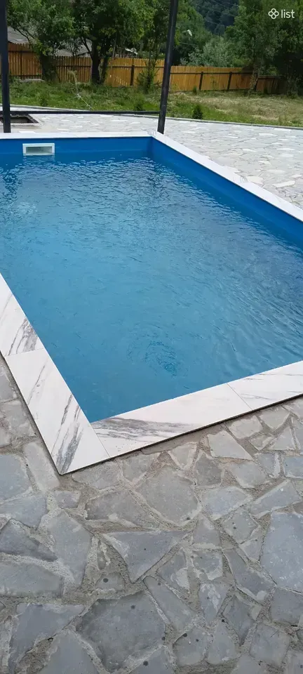 Առանձնատուն, Դիլիջան — фото 10