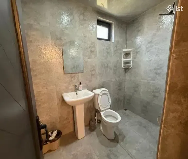 Առանձնատուն, Դիլիջան — фото 7