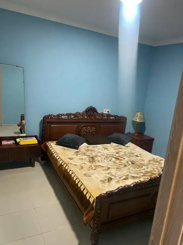 Հյուրատուն, Պտղնի, 100 քմ, մինչև 25 հյուր — լուսանկար 7