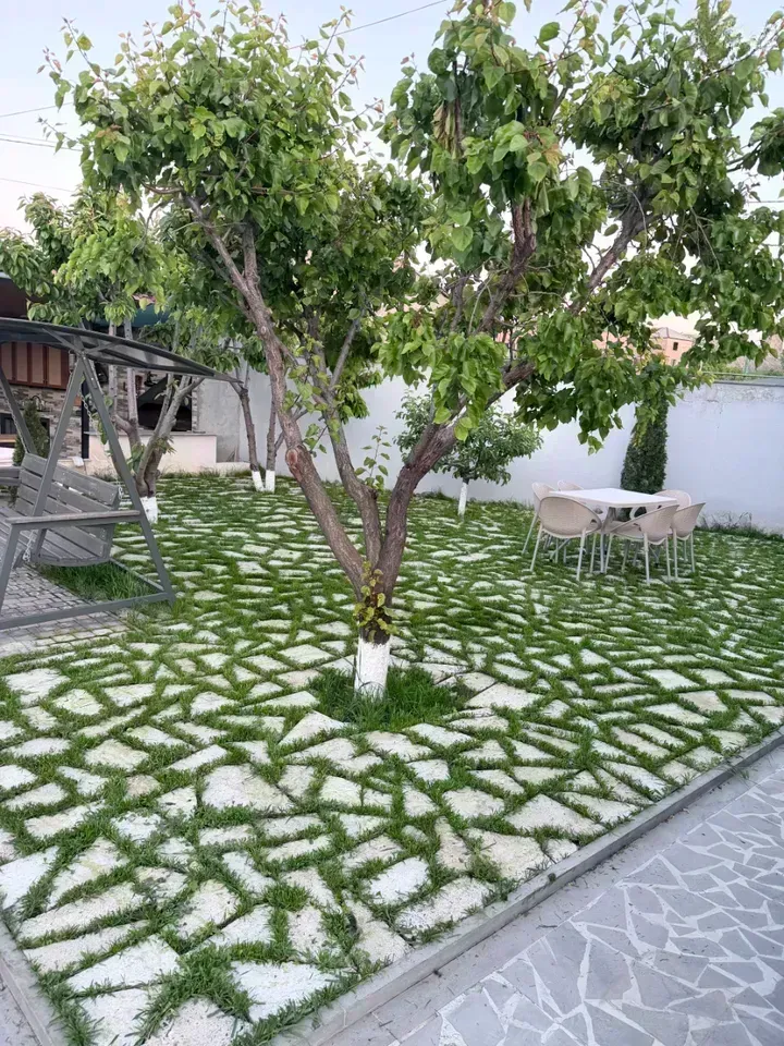 Հյուրատուն, Պտղնի, 100 քմ, մինչև 25 հյուր — լուսանկար 12