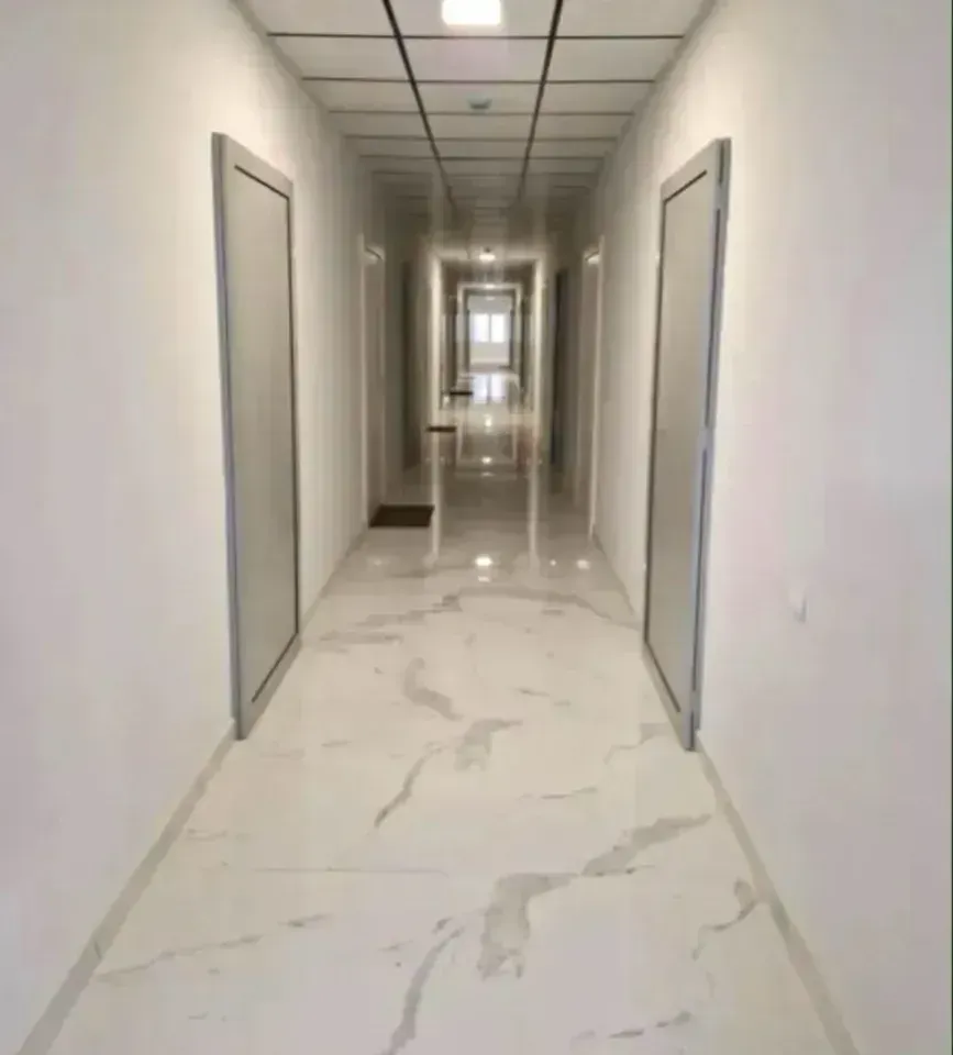 1-սենյականոց բնակարան, Ծաղկաձոր, 40 քմ, 8/8 հարկ — լուսանկար 8