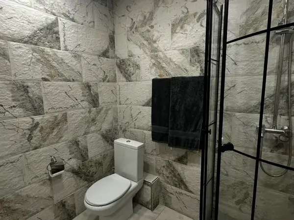2-սենյականոց բնակարան, Դավթաշեն, 63 քմ, 2/16 հարկ — լուսանկար 5