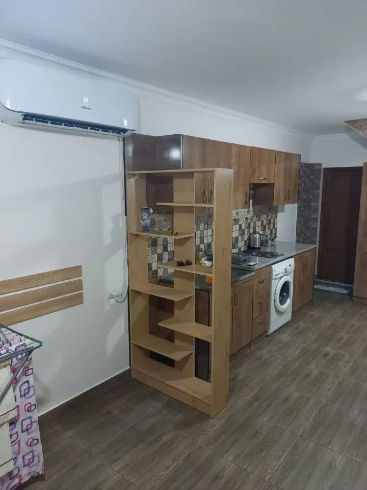 2-սենյականոց բնակարան, Էրեբունի, 100 քմ, 2/2 հարկ — լուսանկար 7