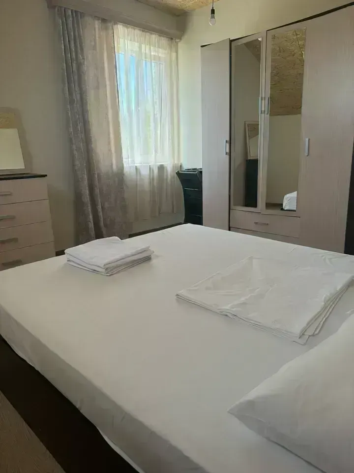 Առանձնատուն, Արտաշավան, 120 քմ, լողավազանով, մինչև 40 հյուր — լուսանկար 10