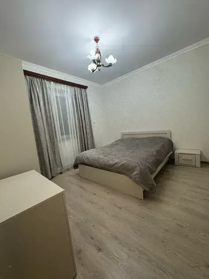 Առանձնատուն, Արտաշավան, 120 քմ, լողավազանով, մինչև 40 հյուր — լուսանկար 11