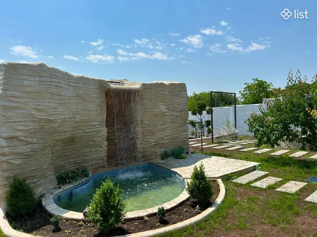 Առանձնատուն, Արտաշավան — фото 6