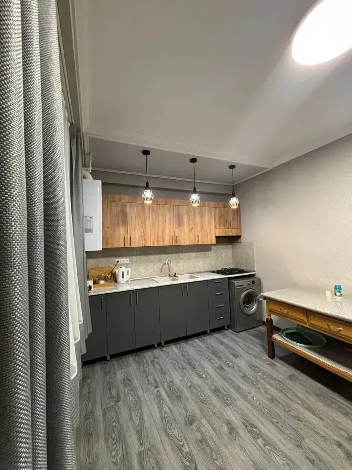 Առանձնատուն, Դիլիջան, 220 քմ, լողավազանով, մինչև 12 հյուր — լուսանկար 9