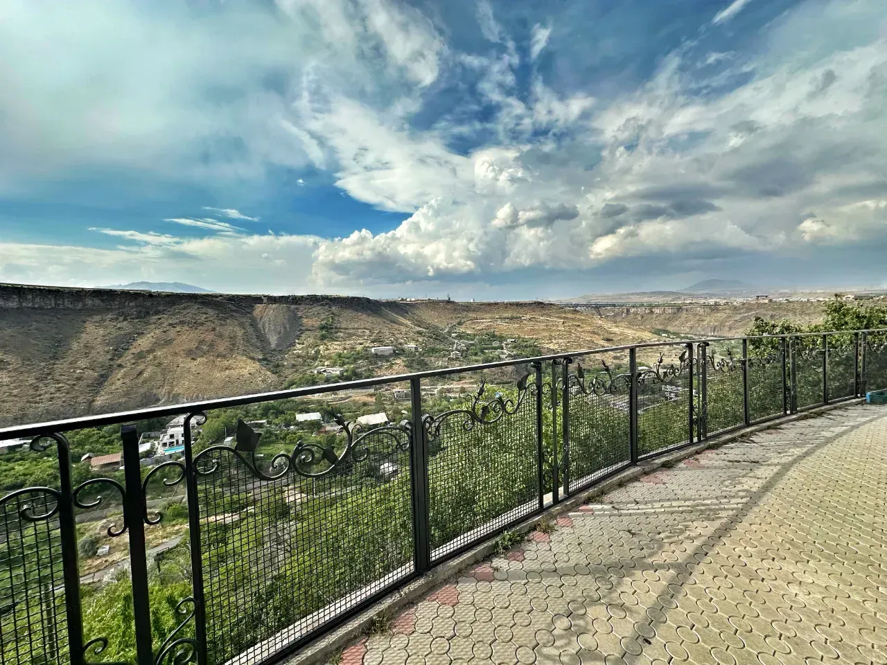 Հյուրատուն, Պտղնի, 1 քմ, լողավազանով, մինչև 25 հյուր — լուսանկար 12
