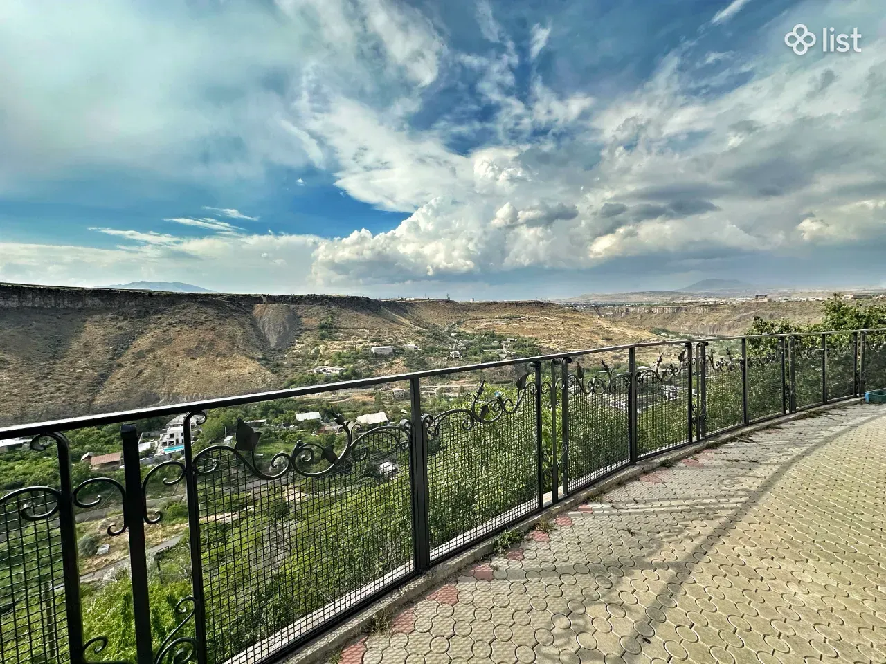Հյուրատուն, Պտղնի — фото 12