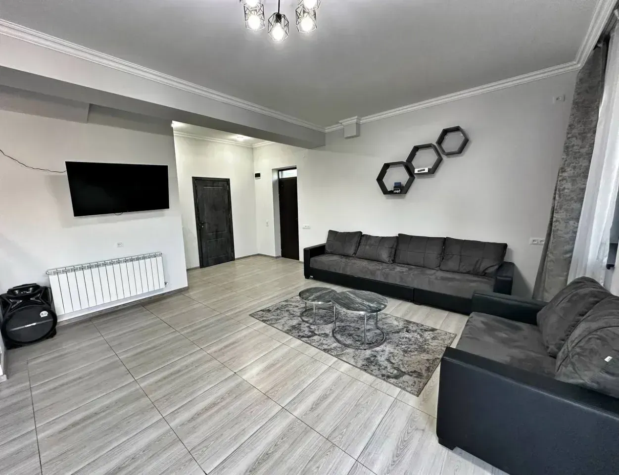 Հյուրատուն, Գառնի, 800 քմ, լողավազանով, մինչև 30 հյուր — լուսանկար 11