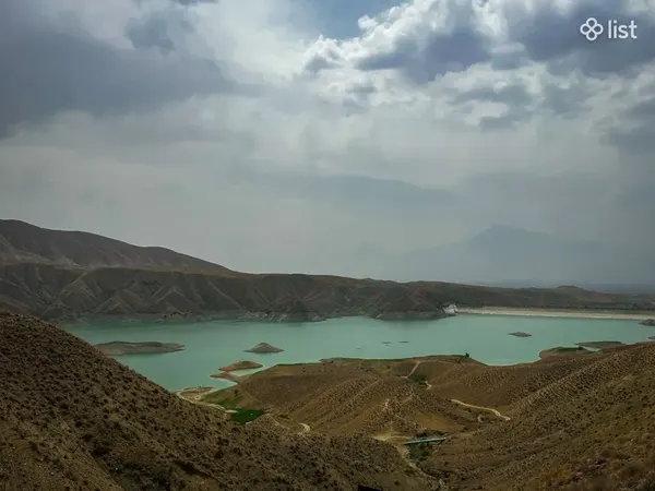 Առանձնատուն, Գառնի — լուսանկար 3