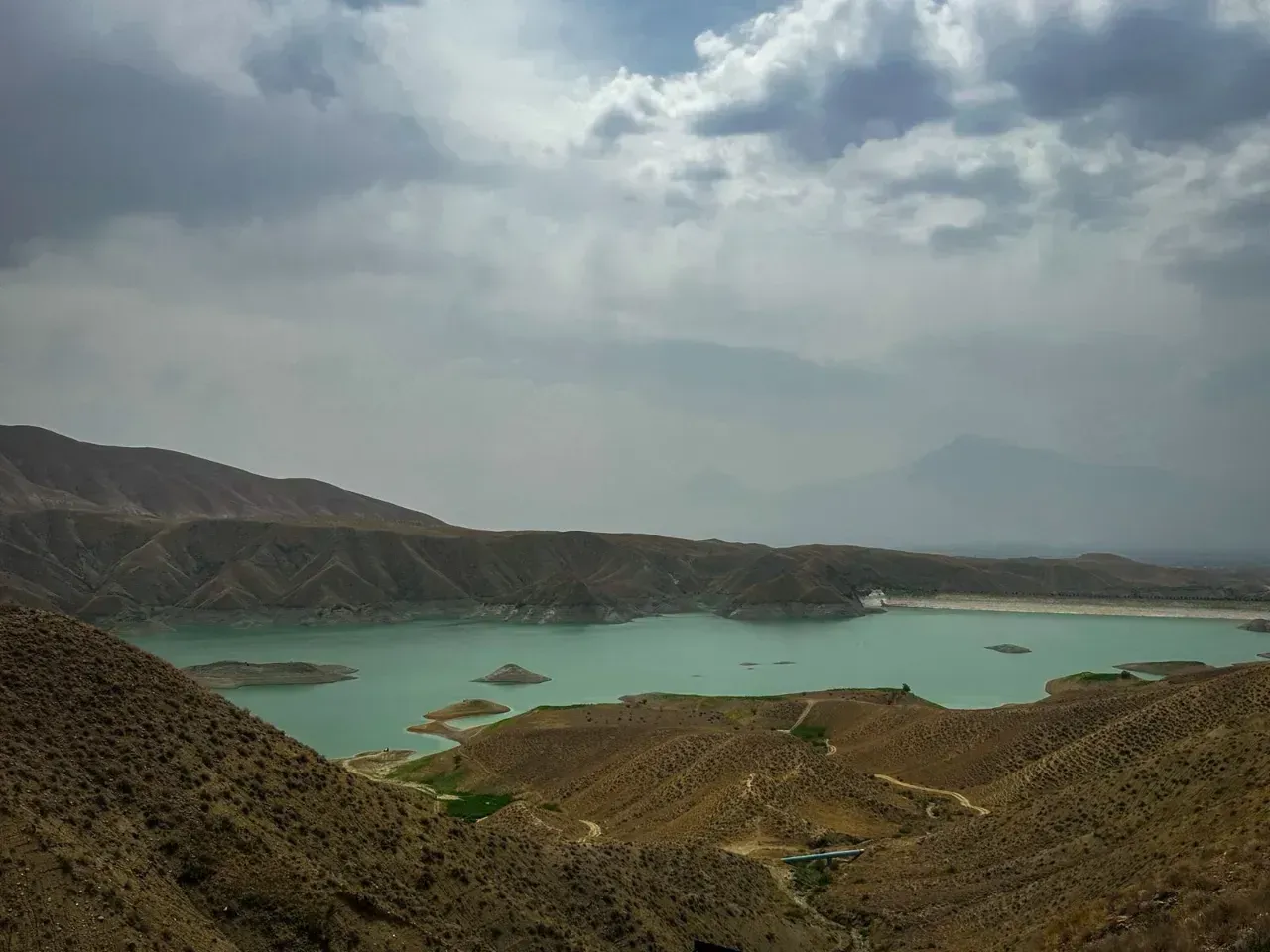 Առանձնատուն, Գառնի, 80 քմ, մինչև 6 հյուր — լուսանկար 3