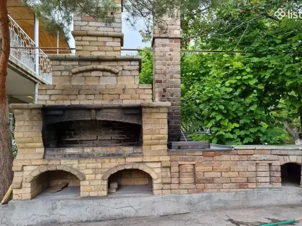 Առանձնատուն, Մուղնի — լուսանկար 4