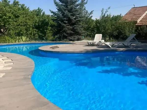 Առանձնատուն, Մուղնի — լուսանկար 2