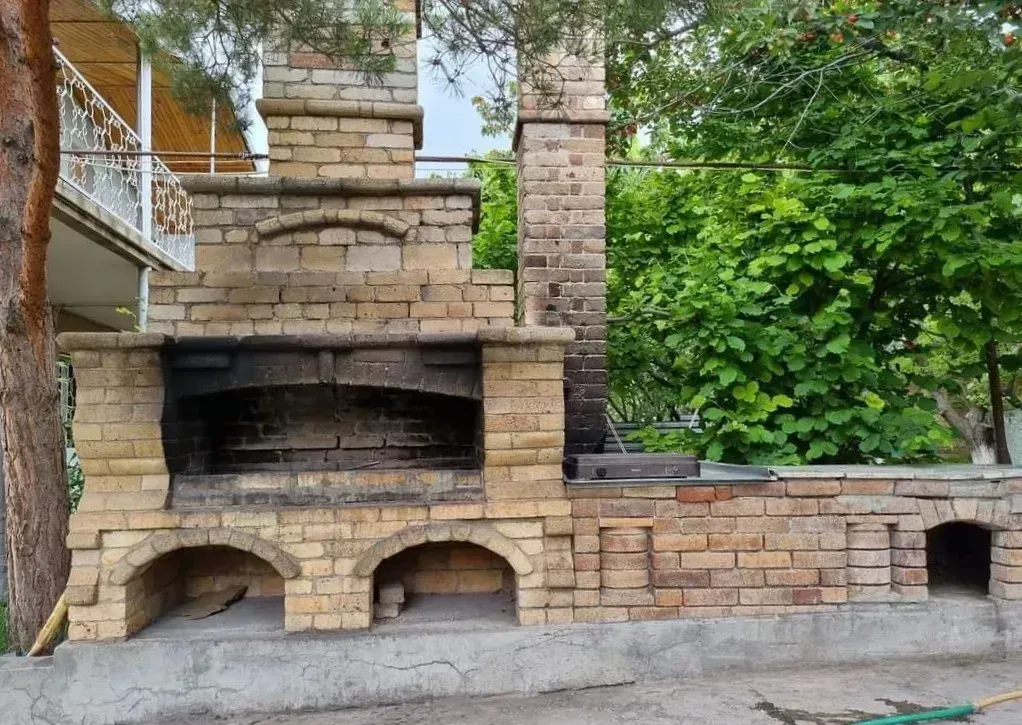 Առանձնատուն, Մուղնի, 300 քմ, լողավազանով, մինչև 50 հյուր — լուսանկար 4