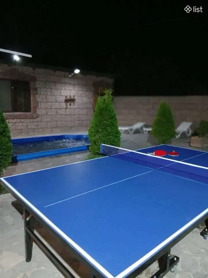 Հյուրատուն, Պտղնի — լուսանկար 10