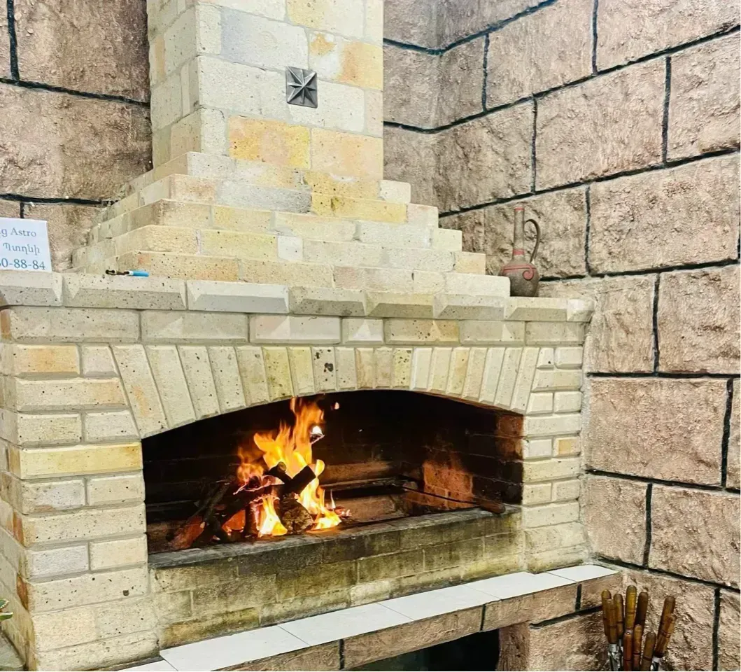 Հյուրատուն, Պտղնի, 1 քմ, լողավազանով, մինչև 28 հյուր — լուսանկար 9