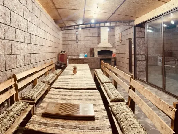 Հյուրատուն, Պտղնի — լուսանկար 3
