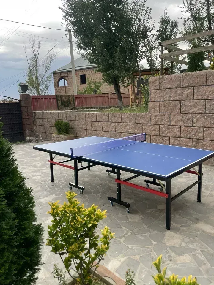 Հյուրատուն, Պտղնի, 1 քմ, լողավազանով, մինչև 28 հյուր — լուսանկար 8