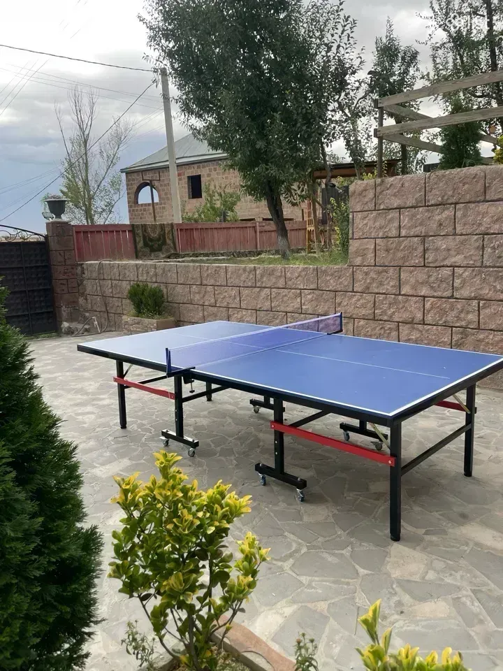 Հյուրատուն, Պտղնի — լուսանկար 8