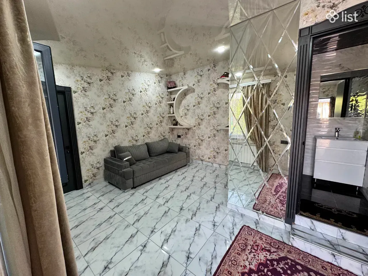 Հյուրատուն, Շենգավիթ — լուսանկար 10
