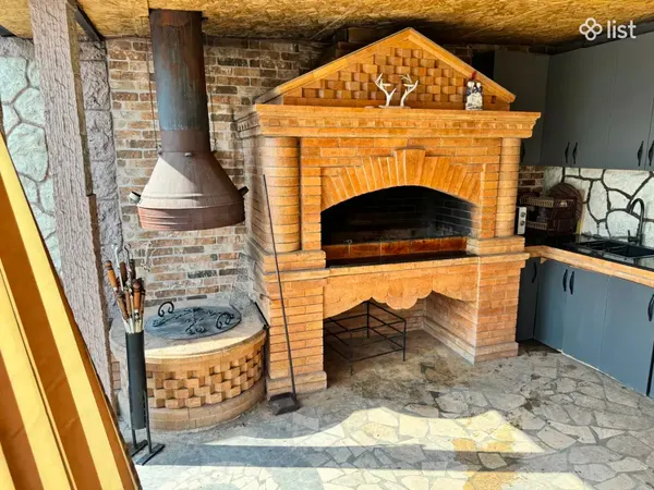 Հյուրատուն, Շենգավիթ — լուսանկար 3