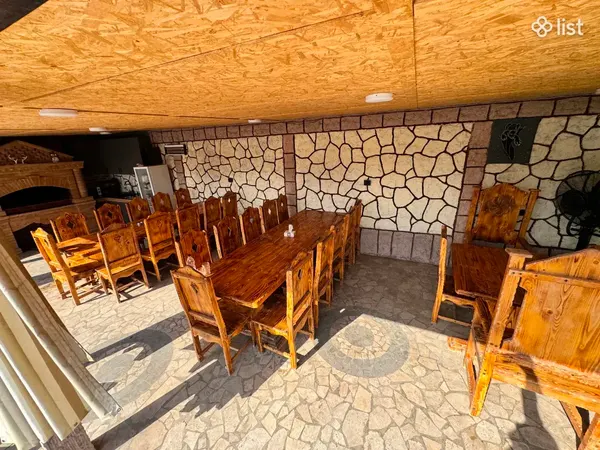 Հյուրատուն, Շենգավիթ — լուսանկար 5