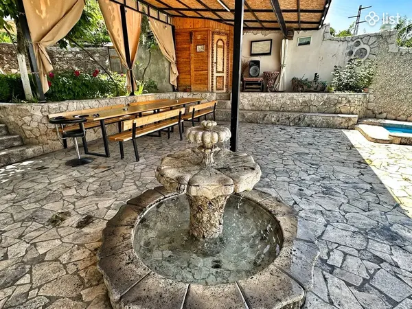 Հյուրատուն, Արաբկիր — լուսանկար 4