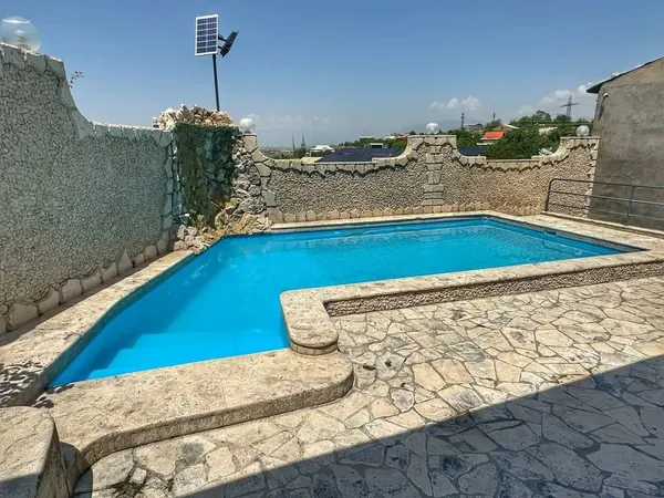 Հյուրատուն, Արաբկիր