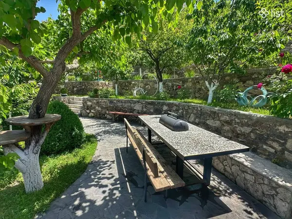 Հյուրատուն, Արաբկիր — լուսանկար 5