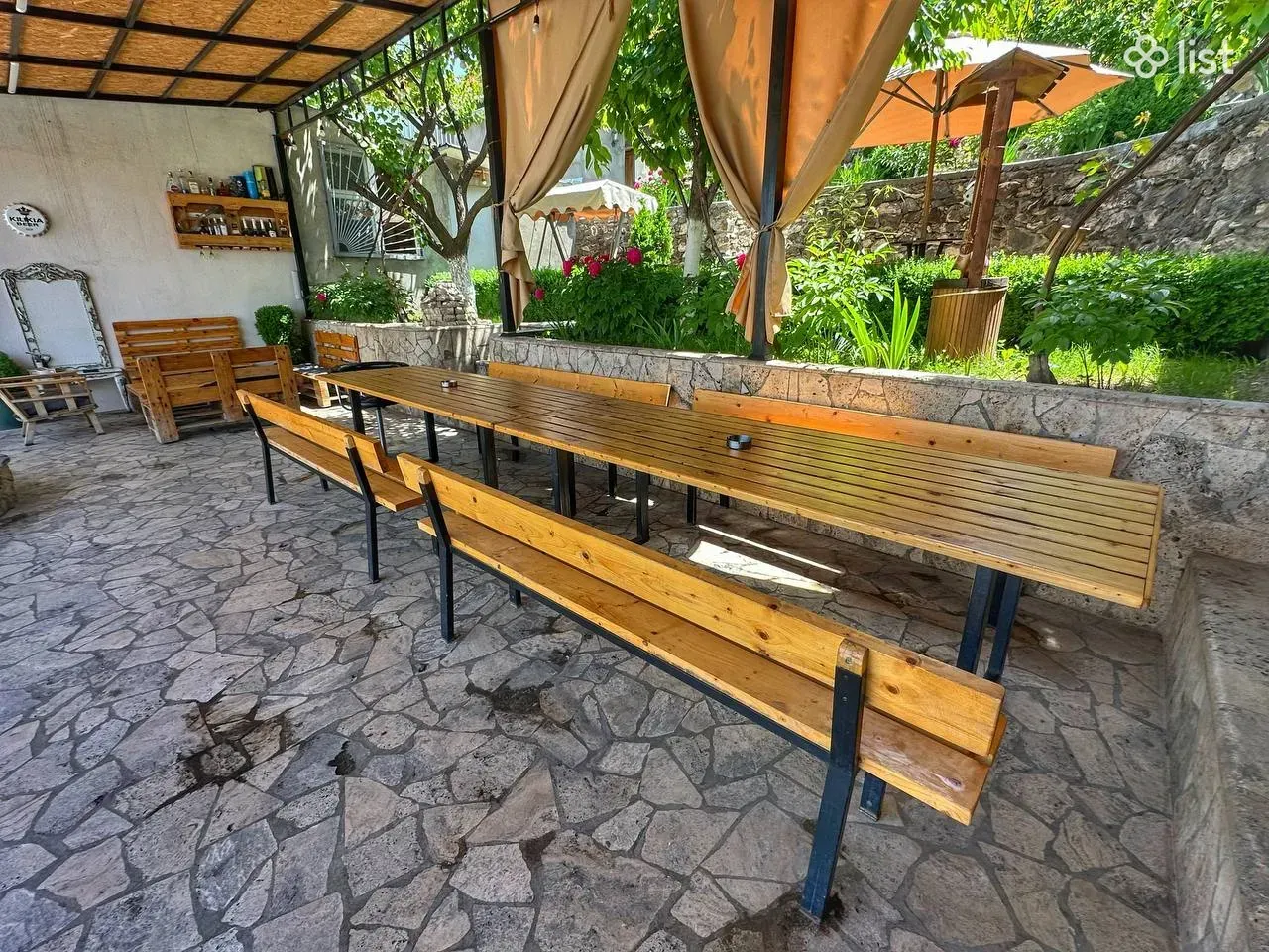 Հյուրատուն, Արաբկիր — լուսանկար 10