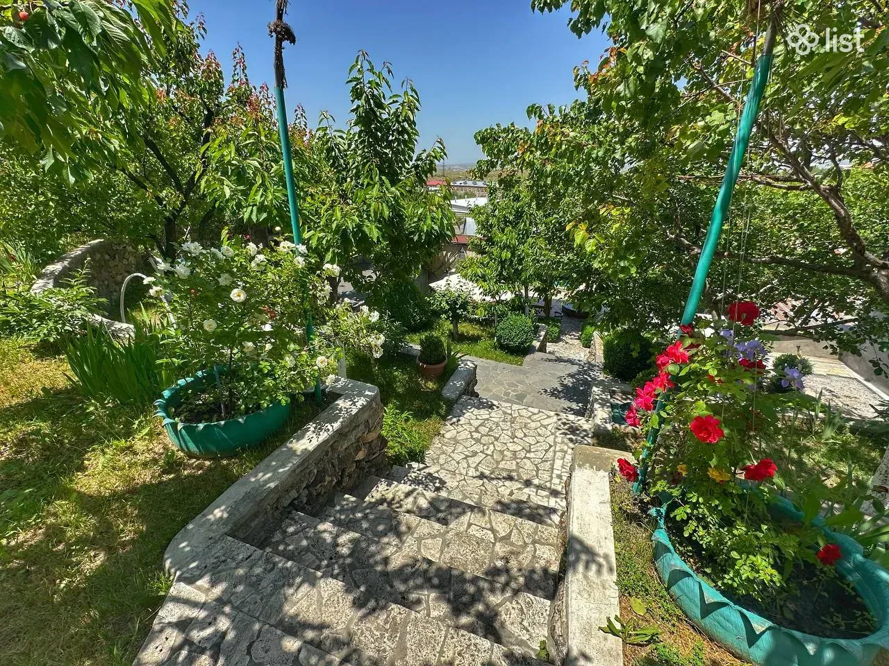 Հյուրատուն, Արաբկիր — լուսանկար 6
