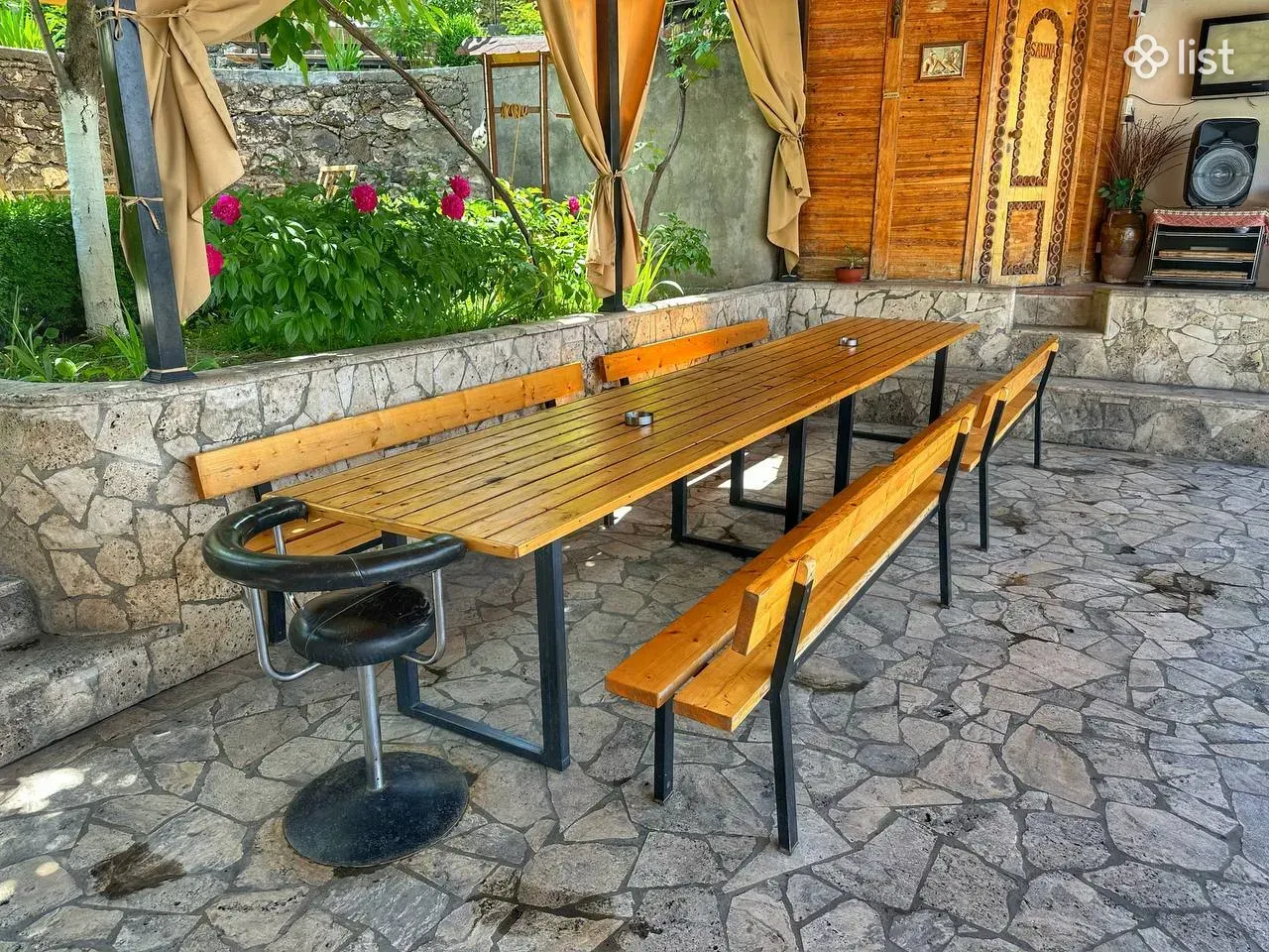 Հյուրատուն, Արաբկիր — լուսանկար 11
