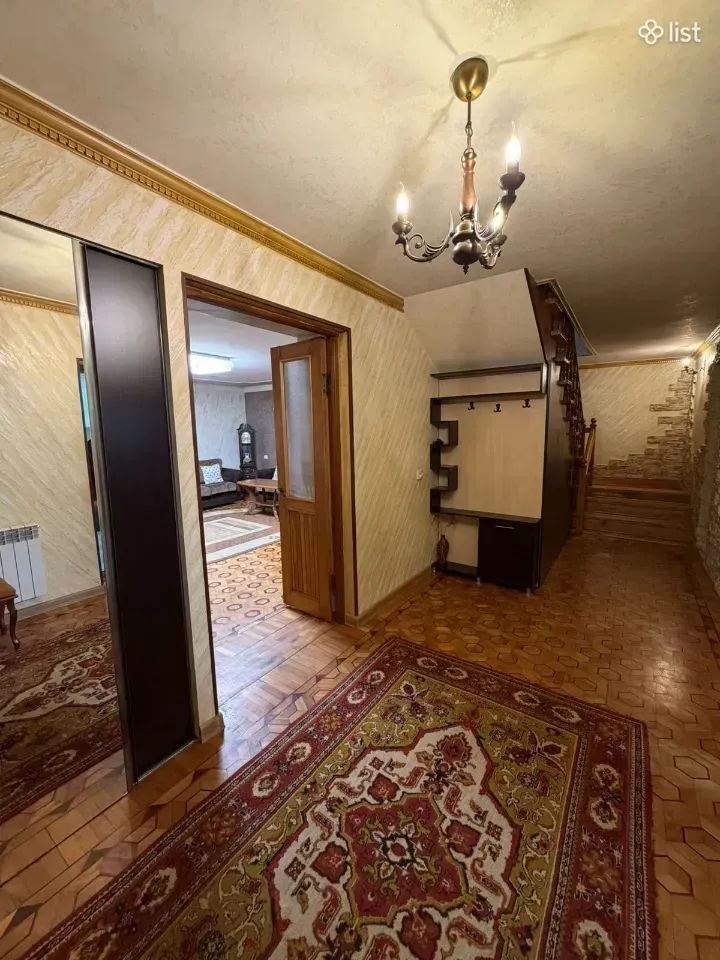 Առանձնատուն, Ստեփանավան — լուսանկար 9