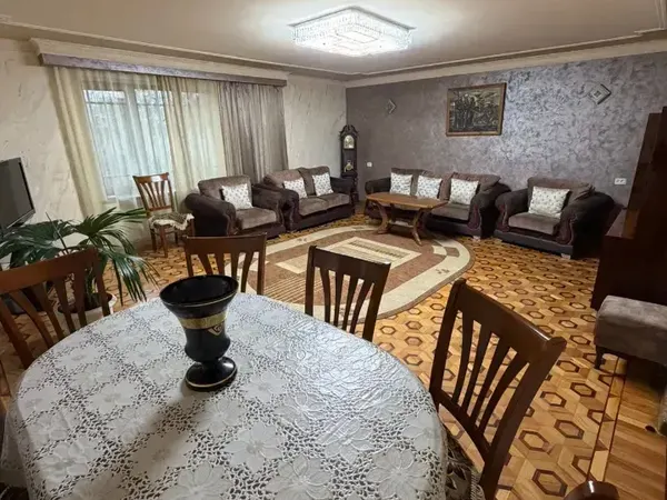 Առանձնատուն, Ստեփանավան — լուսանկար 3