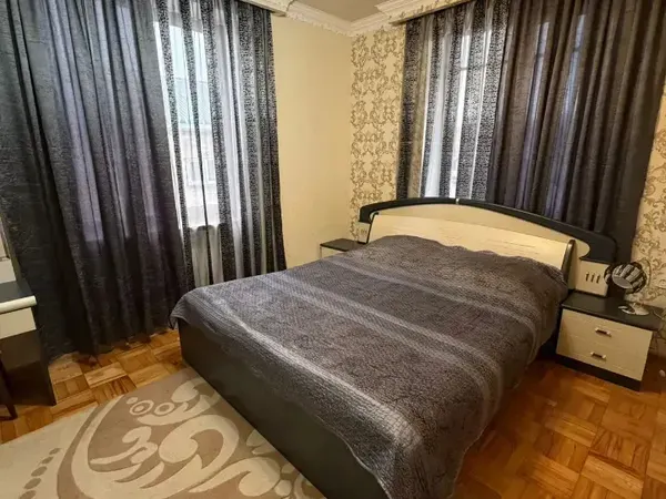 Առանձնատուն, Ստեփանավան — լուսանկար 5