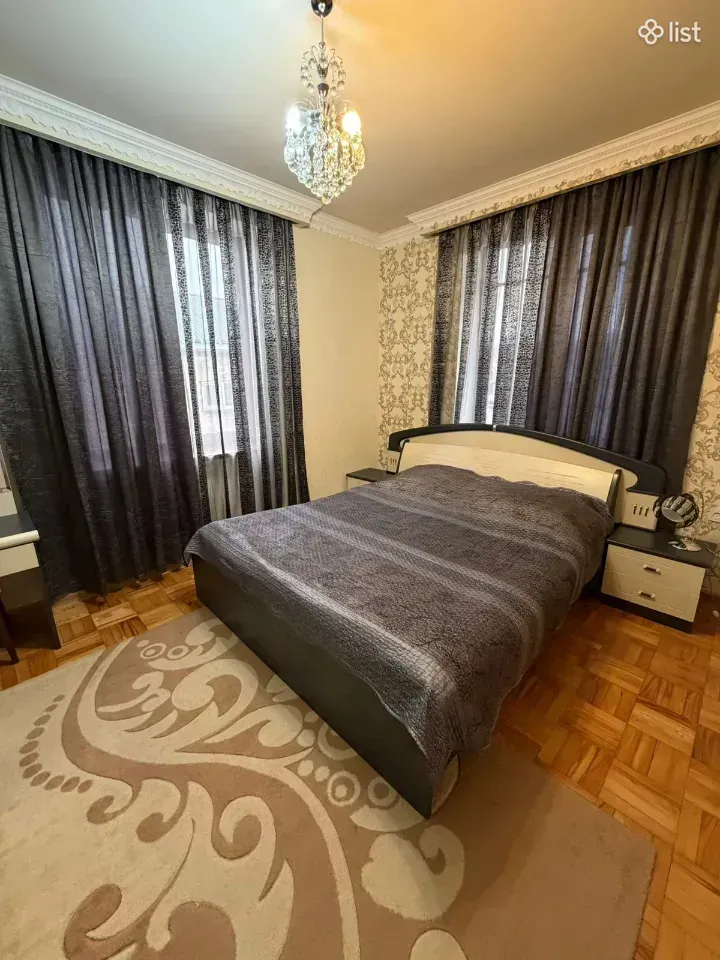 Առանձնատուն, Ստեփանավան — լուսանկար 5