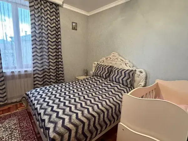 Առանձնատուն, Ստեփանավան — լուսանկար 4