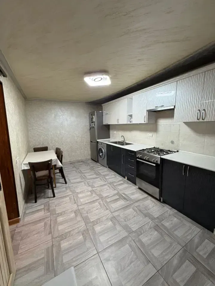 Առանձնատուն, Ստեփանավան, 200 քմ, մինչև 11 հյուր — լուսանկար 7