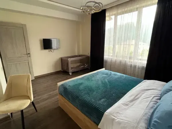 Առանձնատուն, Դիլիջան — լուսանկար 5