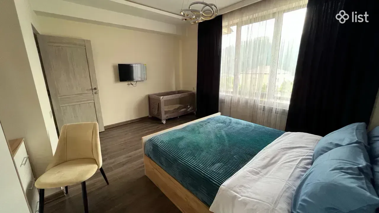Առանձնատուն, Դիլիջան — լուսանկար 5