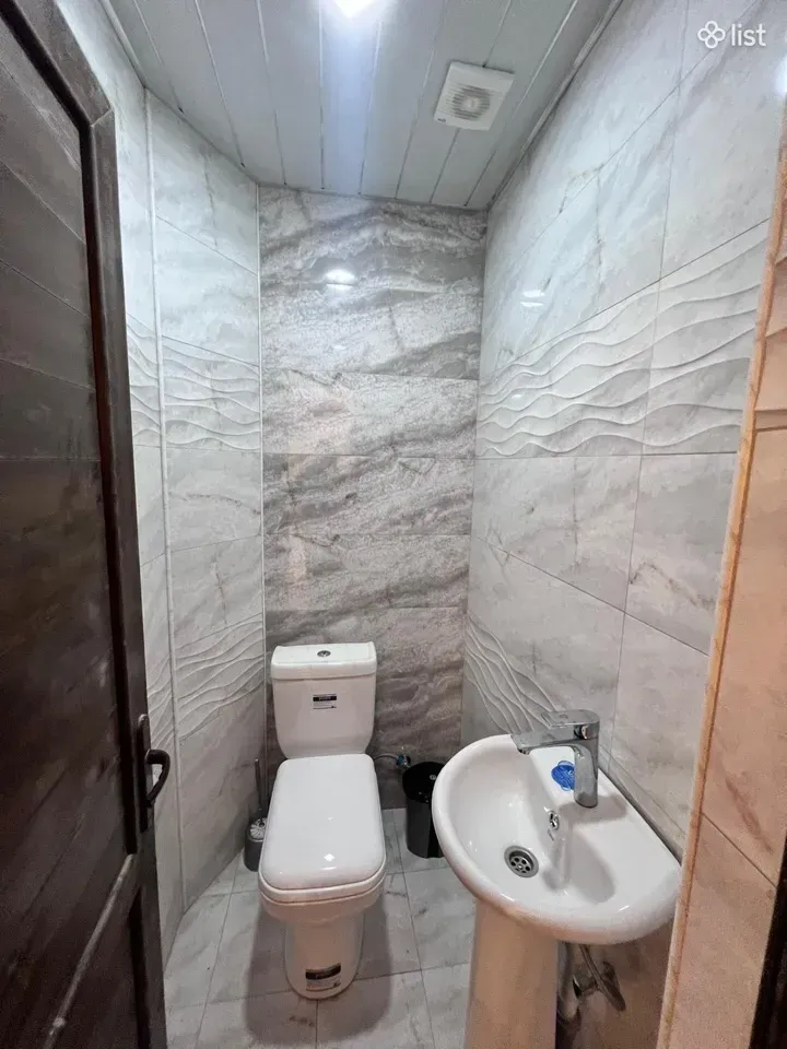 Քոթեջ, Դիլիջան — լուսանկար 11