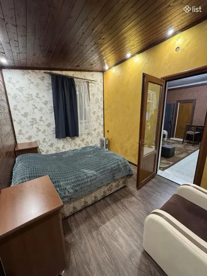 Քոթեջ, Աղվերան — լուսանկար 7