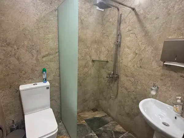 Հյուրատուն, Առինջ — լուսանկար 3