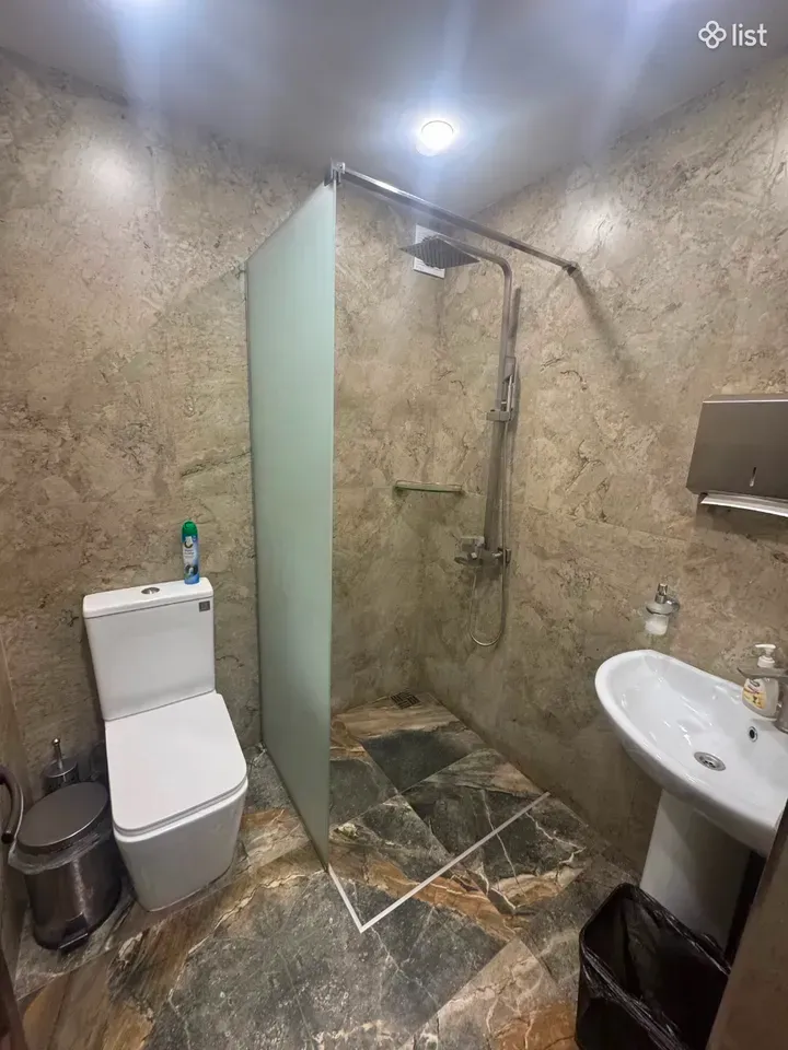 Հյուրատուն, Առինջ — լուսանկար 3