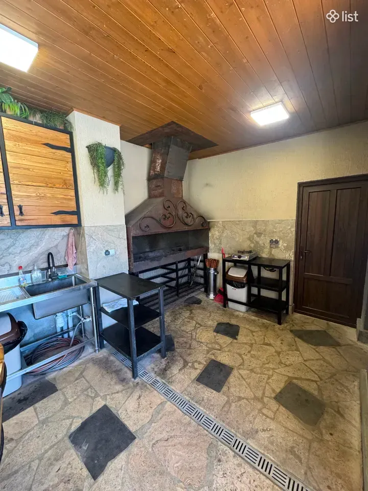 Հյուրատուն, Առինջ — լուսանկար 11