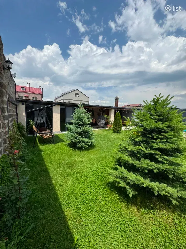 Հյուրատուն, Առինջ — լուսանկար 5