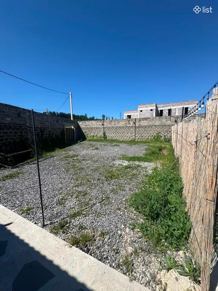 Հյուրատուն, Առինջ — լուսանկար 12